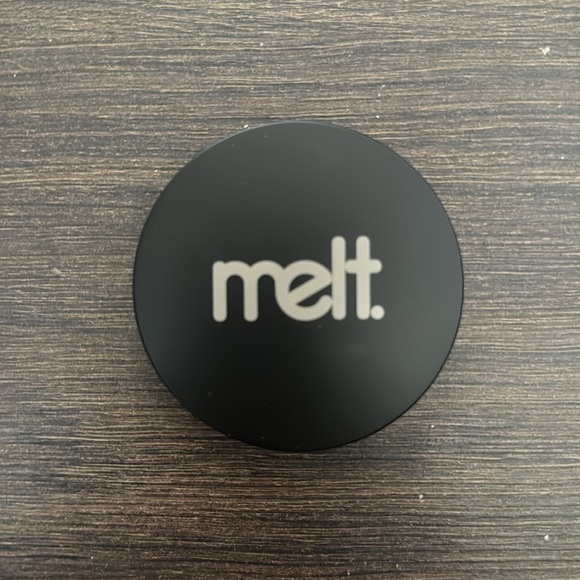 Melt Cosmetics Blushlight - Picture 3 of 4